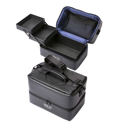 クオレメイクボックス クオレメイクボックス