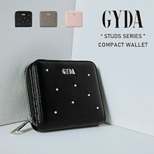 GYDA - GYDA♡Gジャン♡Rady♡スナイデル♡ミラーナイン♡EVRIS♡リゼクシー リブベアビスチェ[品番：MKSW0063446]｜GYDA（ジェイダ）の
