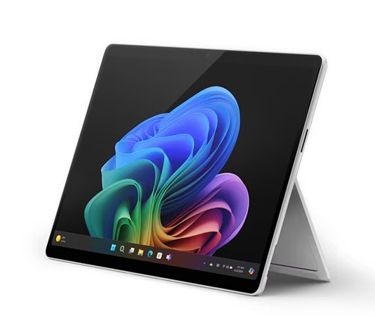 Microsoft - Microsoft SurfacePro 第11世代 32GB/1TB セット マイクロソフト Surface Pro 第11世代 Snapdragon X Elite・16GB