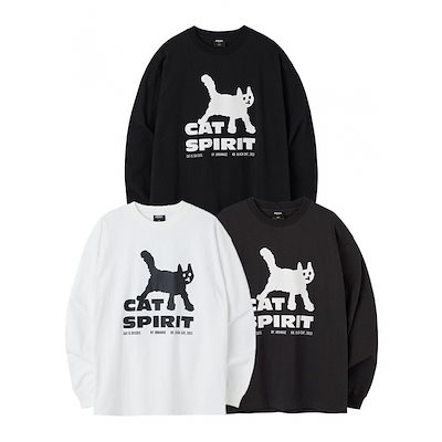 ワンシーズンのみ着用✨バーバリーブルーレーベル ダッフルコート ノバ