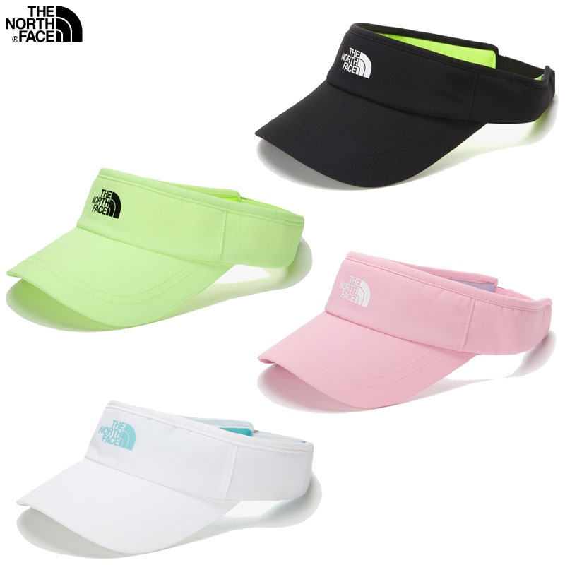 韓国正規品保証 関税負担なし NE3CN02R KIDS LIGHT SUNCAPデイリー 基本 着装 男子 女子 人気 韓国 ファッション 男女共用 アウトドア