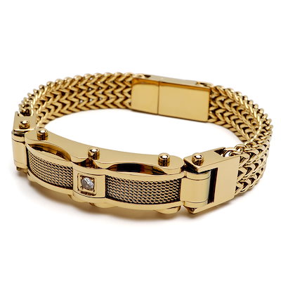 アケメネス朝ペルシャ；シグロス銀貨、NGCスラブ、希少品 【公式通販】