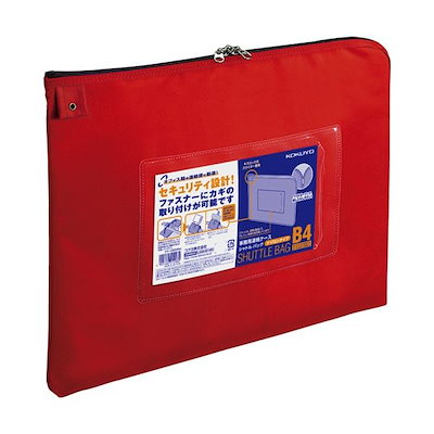 PEARLY GATES2023年 ⏩3wayブルゾン☆新品・未使用 【公式通販】