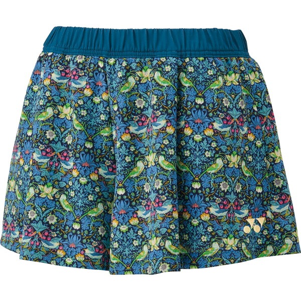 Yonex ヨネックス ウィメンズショートパンツ テニス ゲームパンツウィメンズ 25108-609 レディース 7,795円