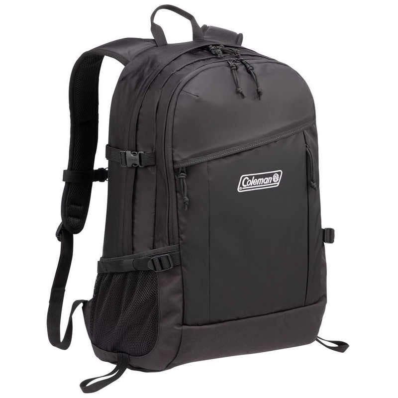 コールマン　ウォーカー33 ブラック　WALKER33BK