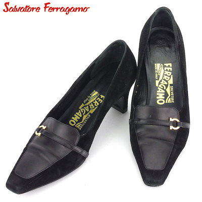 希少】アルバトロス by マリブ ショートボード・シングルフィン