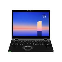 【在庫処分】 【新品/在庫あり】Lets note QV1 CF-QV1MFNCR (薄型高精細液晶12.0型 LTE(eSIM対応)対応2in1 画面タッチで作業も快適) ノートPC 【在庫処分】 【新品/在庫あり】Lets note QV1 CF-QV1MFNCR (薄型高精細液晶12.0型 LTE(eSIM対応)対応2in1 画面タッチで作業も快適) ノートPC