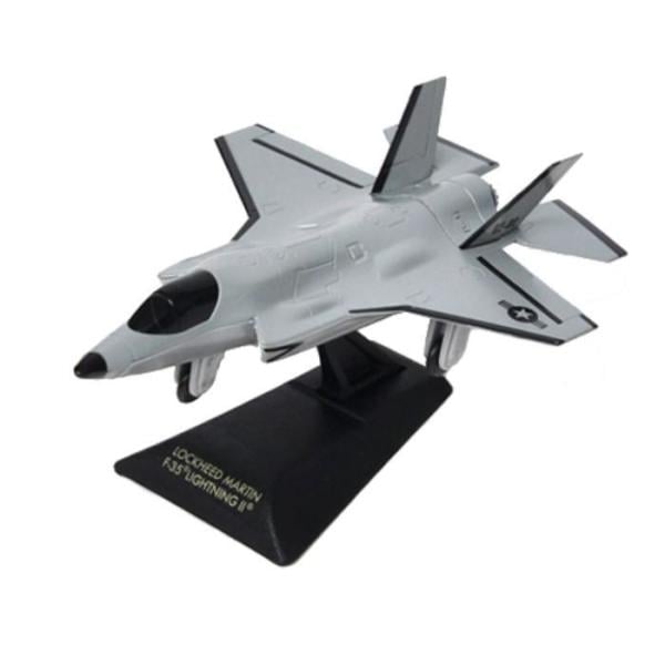 RG13Q1TS1100 ロッキードマーティンF 35 II 540M77039 トイ