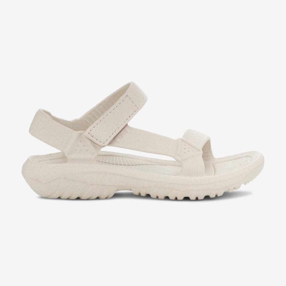 TEVA 女性用ハリケーンドリフト (BIR) STVF2514070-BIR