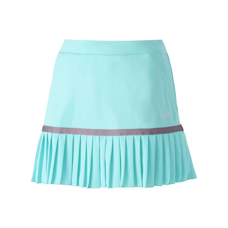 スカート DAK-2582W テニス ウェア(レディース) (DAK2582W)