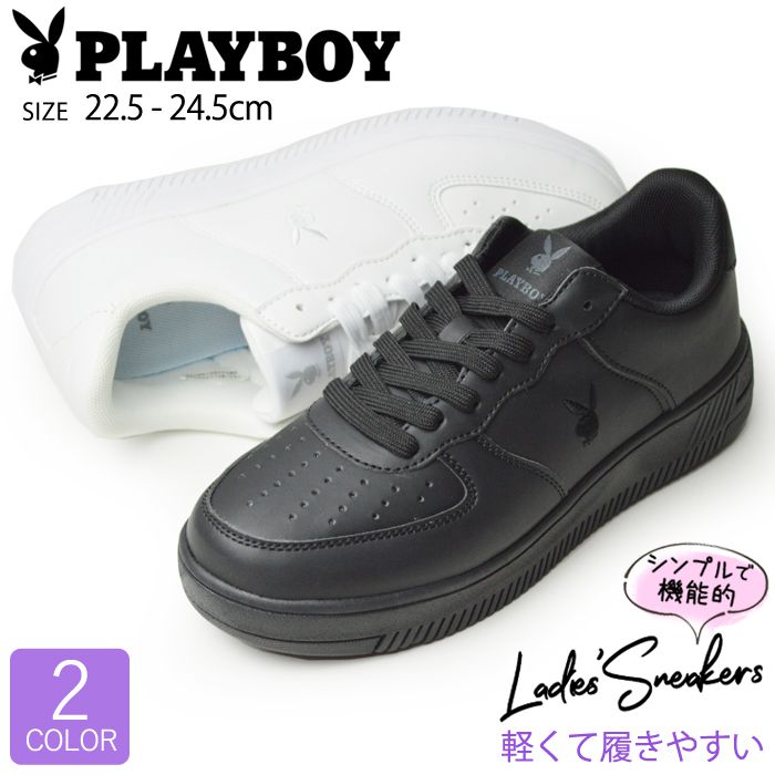 スニーカー レディース シューズ スポーツスニーカー 軽量 軽い 屈曲 防滑 カジュアル 婦人靴 シンプル ローカットスニーカー 通勤 通学 女性 レースアップ ウサギ 靴 レディースシューズ 5,060円