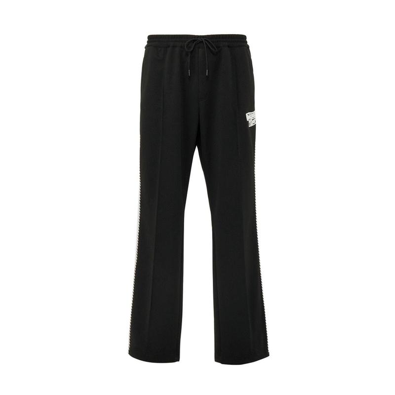 [公式] トラックパンツ 2183B596_001