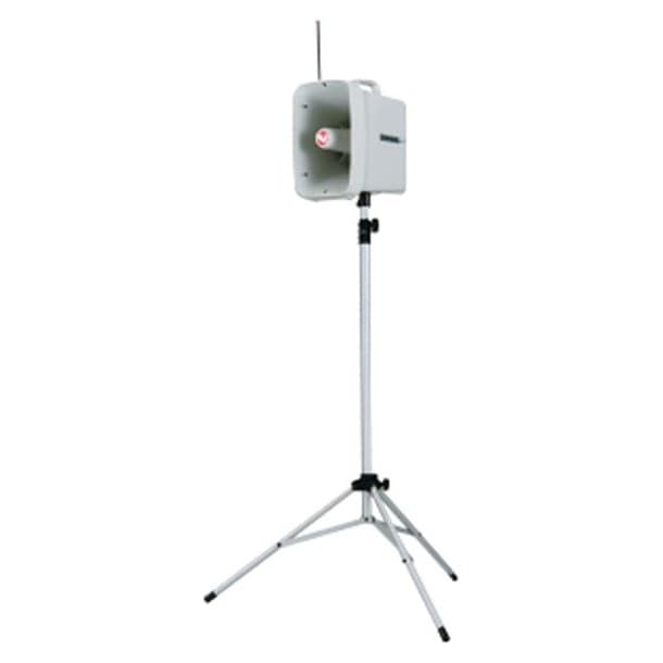 カクセイキスタンド2 4C 学校機器 器具 (ekb080)