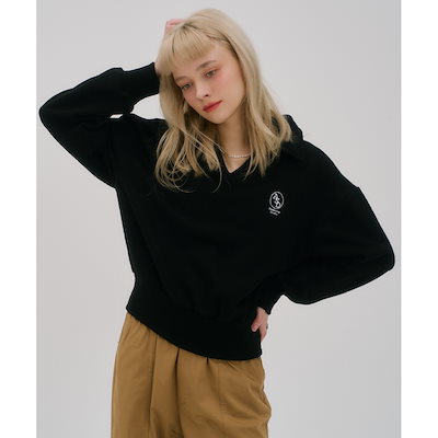 b新品タグ付 NorwayTeam Jacket Full Zip Pants 【公式通販】