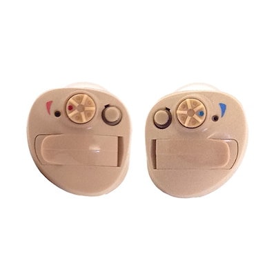 値下げ中　天然ダイヤモンド0.215ct vvs2 値下げ中 天然ダイヤモンド0.215ct vvs2 【公式通販】