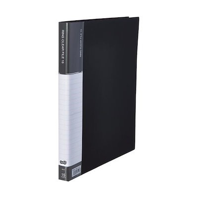 リクエスト商品4点　ノート　ダッフィー　シェリーメイ 71vy5TpEiZL._UF894,1000_QL80_.jpg