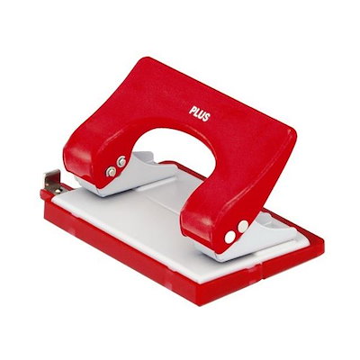 新品 22デザインズ アクセルクランポン120mm テレマークビンディング用