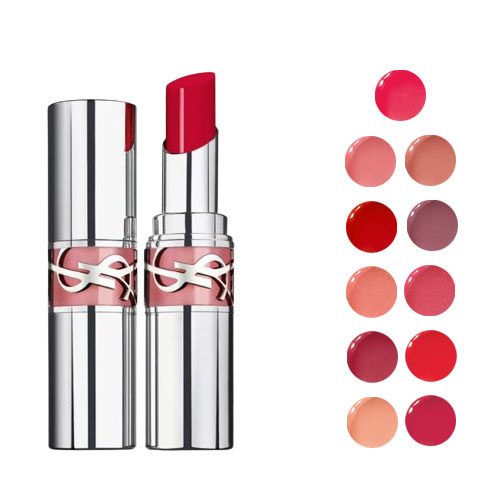 ラブシャイン リップスティック 3.2g カラー選択 メール便無料[B][BP3]