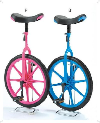 衝撃のまとめ売り』ヴィンテージ asics スポーツパンツ 展示品14