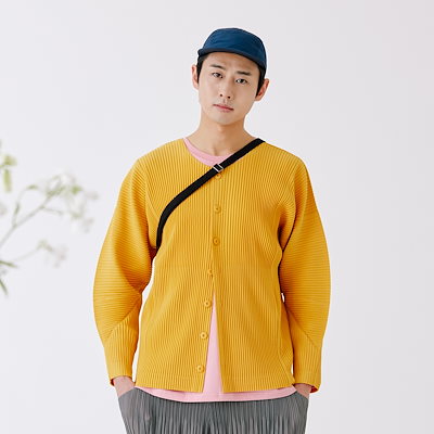 ☆19万円超！ムジークドライバー ＋【シャフト2本セット】 【公式通販】