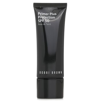 Bobbi Brown プライマー プラス プロテクション SPF 50