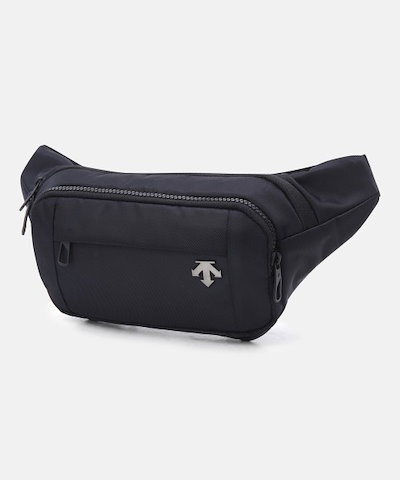 BASIC ショルダーバッグ 黒 NATURAL BEAUTY BASIC ショルダーバッグ バッグ コンチャポシェット