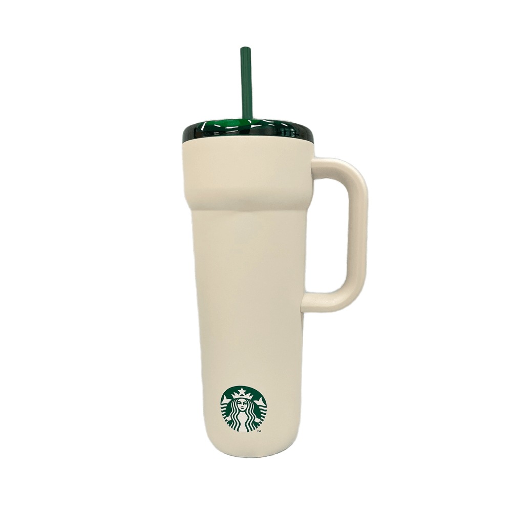 スターバックス SS シグネチャー ダンテ タンブラー 710ml レーザー刻印のお返し品