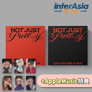 izna イズナ BEEP pluschat 予約特典 トレカ 6枚セット