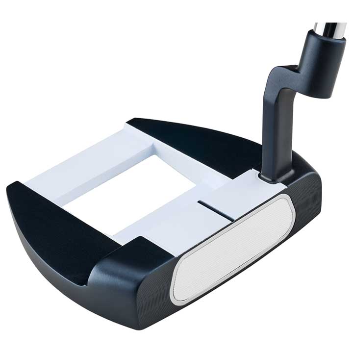 オデッセイ AI-ONE JAILBIRD MINI VERSA90 CH パター [34インチ] 価格