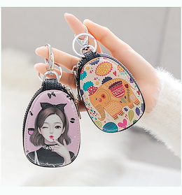 Qoo10 可愛い小物雑貨のおすすめ商品リスト ランキング順 可愛い小物雑貨買うならお得なネット通販