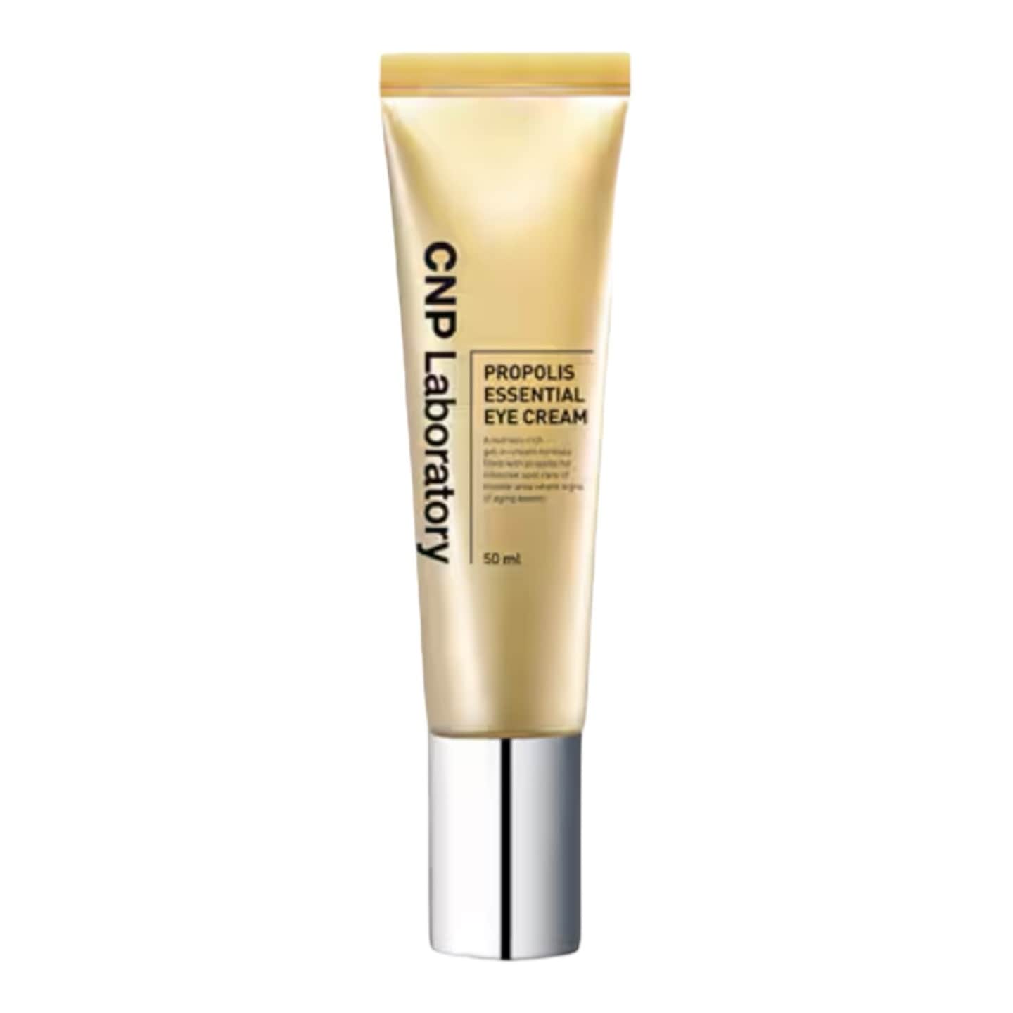 プロポリス エッセンシャル アイクリーム 50ML