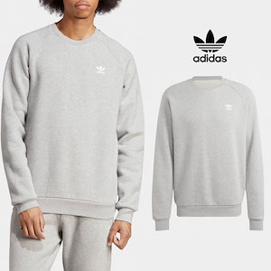 Qoo10] adidas [ADIDAS] アディダス ユニセック