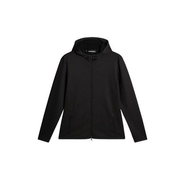 25FW ジャケット GMJS138819999 BLACK DOM