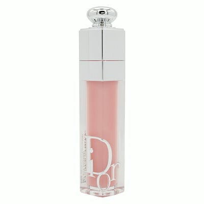 Dior アディクト リップ マキシマイザー まとめ売り 限定リップグロス】ディオール アディクト リップ