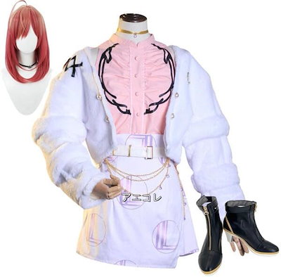 大出哲 油絵 オオイデ サトシ 【公式通販】