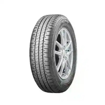 [1�{] NEWNO 185/70R14 88S ���i�摜