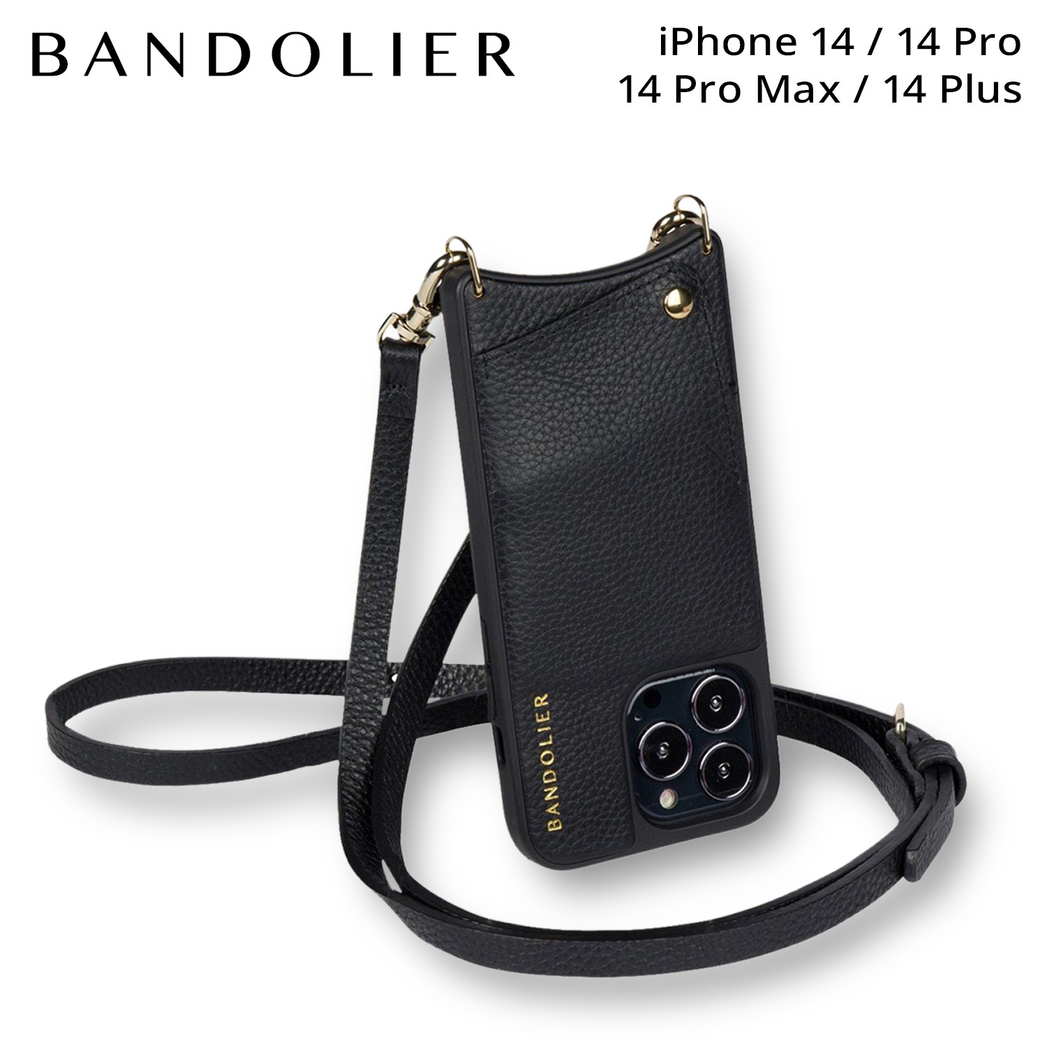 スマホショルダー スマホケース 14 14Pro 14 14 Plusアイフォン