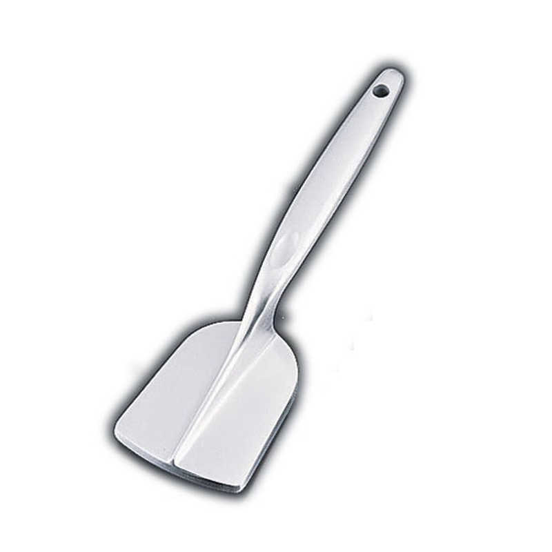 TKG　TKG 18-8 肉タタキ 平型 BNKE401　BNKE401