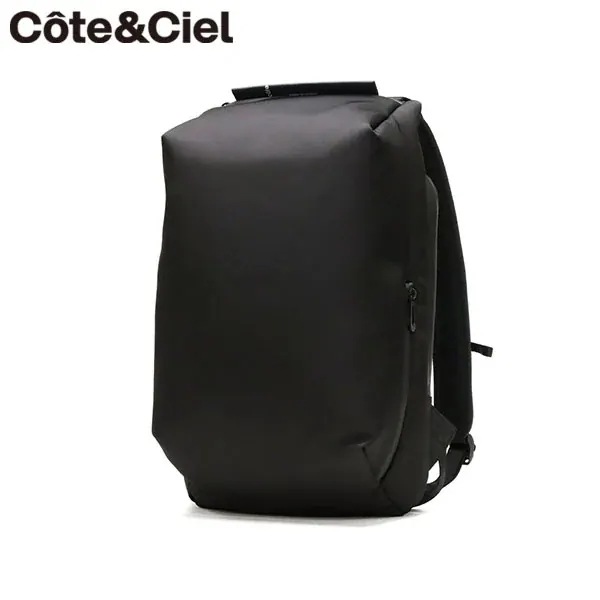 正規品1年保証 リュック メンズ レディース おしゃれ カジュアル A4 機能性 ブランド 18L PC ナイロン Saru Sleek 29211