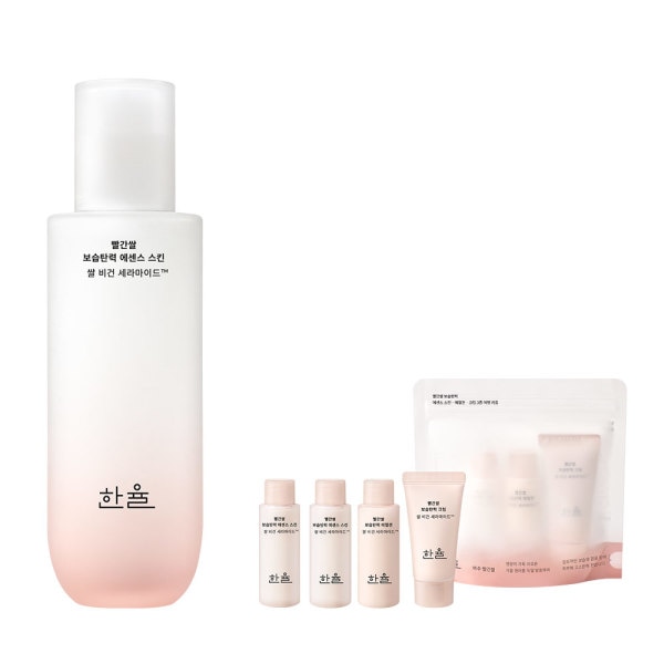 赤米 保湿弾力 エッセンス 150ml