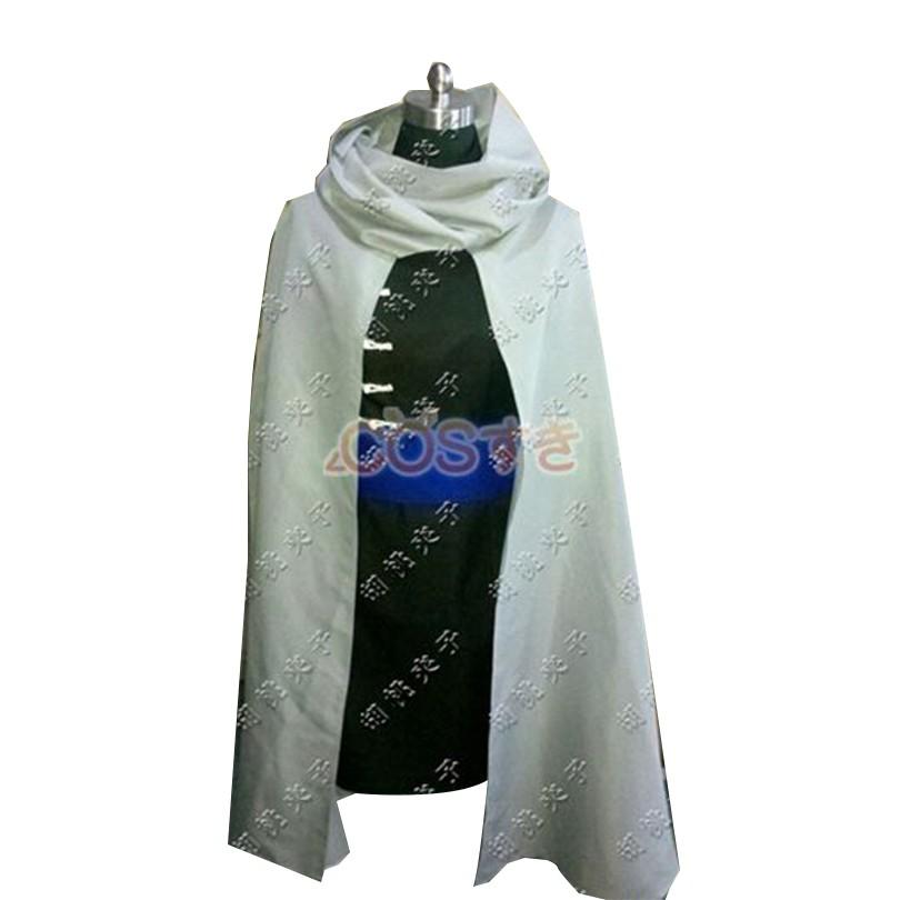 銀魂 神威 かむい コスプレ衣装 演出服 変装 仮装 二次会 イベント パーティー