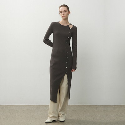 ③超豪華❗ツアーステージVIQ 初心者 レディース ゴルフクラブセット