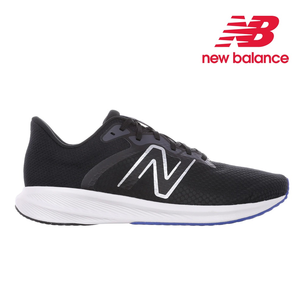 ニューバランス スニーカー メンズ M413 new balance 413V2 ランニング ウォーキング トレーニング マルチスポーツ 軽量