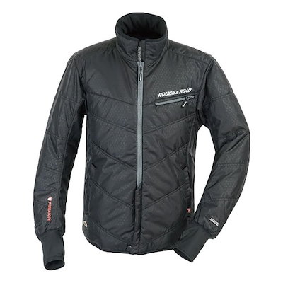 コブラ キング フォージドCB アイアン6本セット メンズゴルフ 初心者