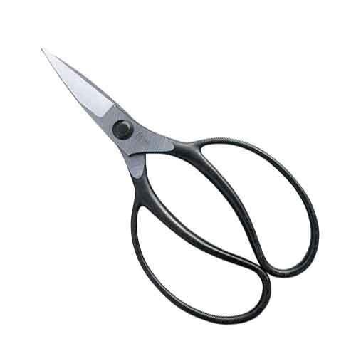 岡恒/植木鋏/ＮＯ．２２１