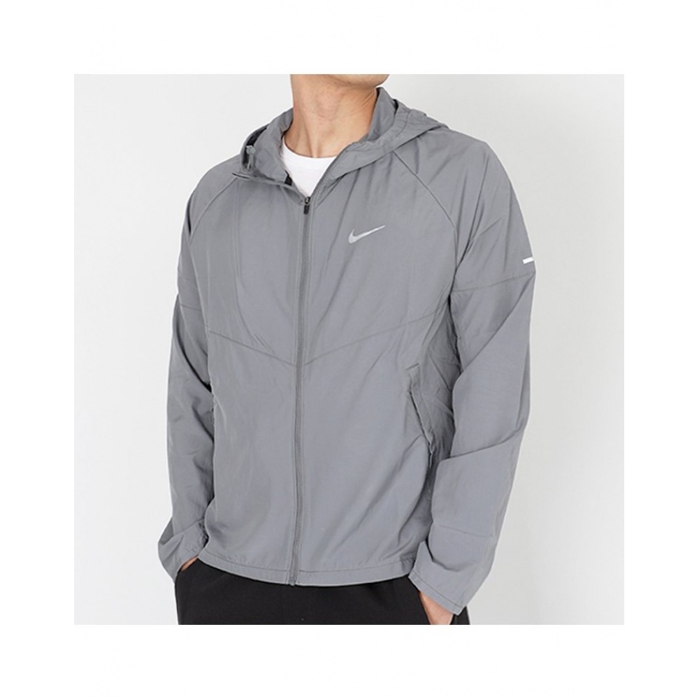 ナイキウインドブレーカー DD4747-084 リペルマイラージャケット