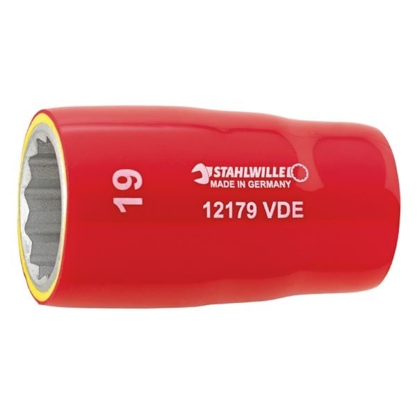 PB SWISS TOOLS 410H6-25CN L型ヘクスローブレンチセット（8本組