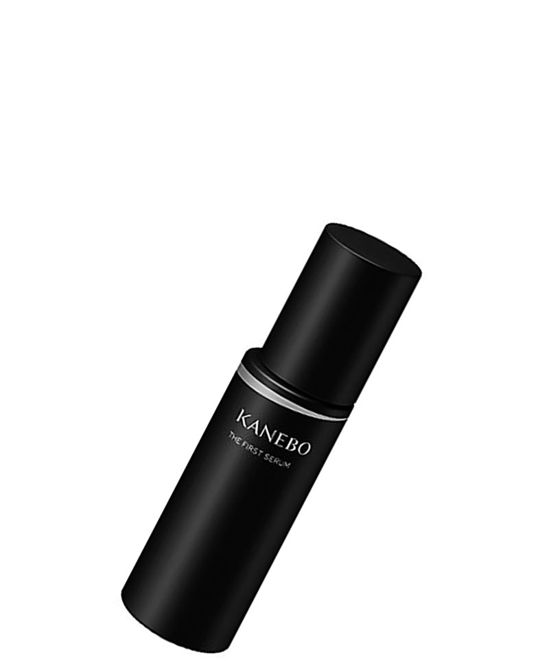 【国内正規品】KANEBO カネボウ　ザ　ファースト　セラムａ 60mL／美容液