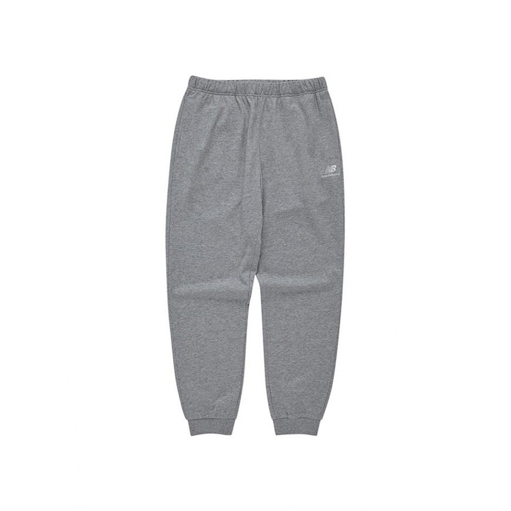 ニューバランス UNI エッセンシャルジョガーパンツ NBMLD21023-15