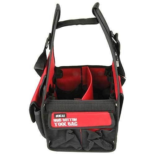 ＳＫ１１/ツールバッグＰＲＯＨＢ/ＳＴＢ－ＨＢ－ＨＤ